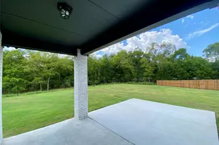 400 Devonshire Dr, Greenville, TX 75401 - Photo 37