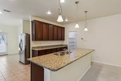 1025 Marietta Lane, Aubrey, TX 76227 - Photo 9