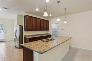 1025 Marietta Ln, Aubrey, TX 76227 - Photo 9