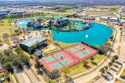 1025 Marietta Lane, Aubrey, TX 76227 - Photo 3