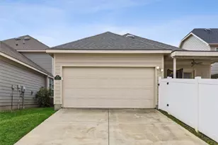 1025 Marietta Ln, Aubrey, TX 76227 - Photo 27