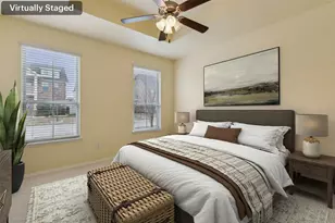 1025 Marietta Ln, Aubrey, TX 76227 - Photo 17