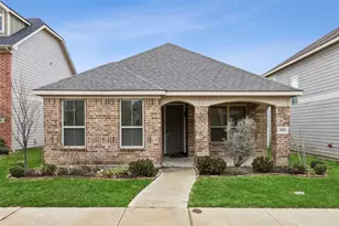 1025 Marietta Ln, Aubrey, TX 76227 - Photo 1