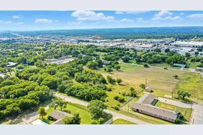 2911 Inspiration Drive, Hudson Oaks, TX 76087 - Photo 9