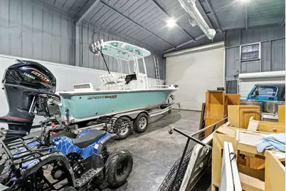 2911 Inspiration Drive, Hudson Oaks, TX 76087 - Photo 13