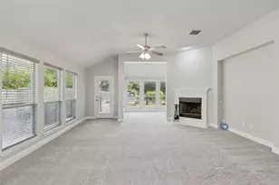 404 W 3rd St, Kennedale, TX 76060 - Photo 5