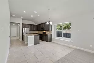 404 W 3rd St, Kennedale, TX 76060 - Photo 7