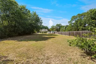 404 W 3rd St, Kennedale, TX 76060 - Photo 25