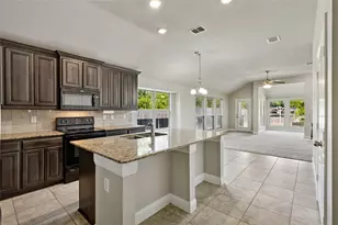 404 W 3rd St, Kennedale, TX 76060 - Photo 11