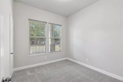 404 W 3rd Street, Kennedale, TX 76060 - Photo 19