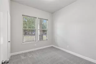 404 W 3rd St, Kennedale, TX 76060 - Photo 19