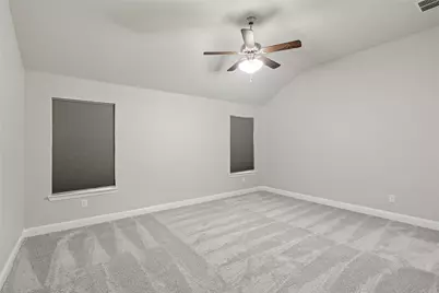 404 W 3rd Street, Kennedale, TX 76060 - Photo 13