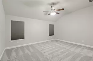 404 W 3rd St, Kennedale, TX 76060 - Photo 13