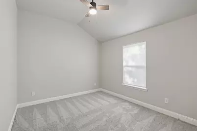 404 W 3rd Street, Kennedale, TX 76060 - Photo 21