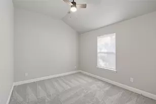 404 W 3rd St, Kennedale, TX 76060 - Photo 21