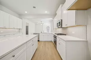 1913 Hazel Lily, Mesquite, TX 75181 - Photo 5