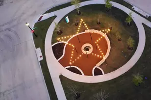 1913 Hazel Lily, Mesquite, TX 75181 - Photo 19