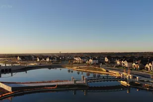 1913 Hazel Lily, Mesquite, TX 75181 - Photo 17