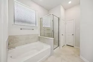 1913 Hazel Lily, Mesquite, TX 75181 - Photo 9