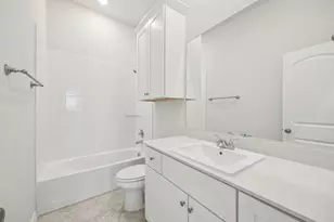 1913 Hazel Lily, Mesquite, TX 75181 - Photo 11