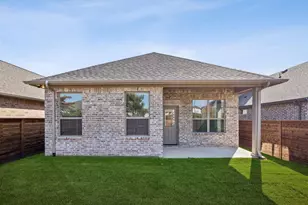 1913 Hazel Lily, Mesquite, TX 75181 - Photo 13