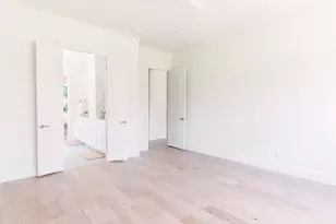 1024 Twin Creeks Dr, Weatherford, TX 76088 - Photo 13