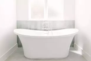 1024 Twin Creeks Dr, Weatherford, TX 76088 - Photo 15