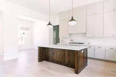 1024 Twin Creeks Drive, Weatherford, TX 76088 - Photo 3