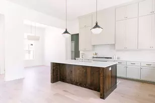 1024 Twin Creeks Dr, Weatherford, TX 76088 - Photo 3