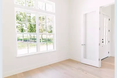 1024 Twin Creeks Drive, Weatherford, TX 76088 - Photo 11