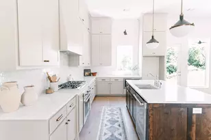 1024 Twin Creeks Dr, Weatherford, TX 76088 - Photo 5