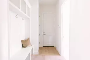 1024 Twin Creeks Dr, Weatherford, TX 76088 - Photo 21