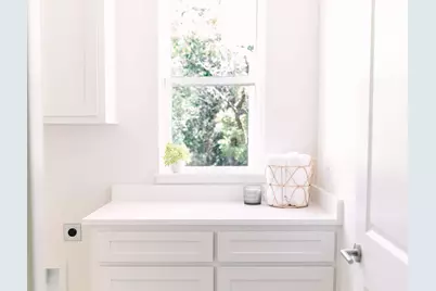 1024 Twin Creeks Drive, Weatherford, TX 76088 - Photo 19