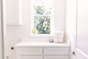 1024 Twin Creeks Dr, Weatherford, TX 76088 - Photo 19