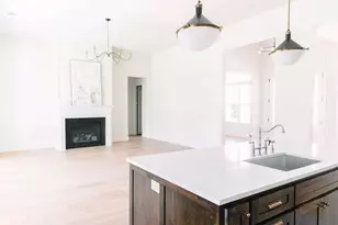 1024 Twin Creeks Dr, Weatherford, TX 76088 - Photo 7