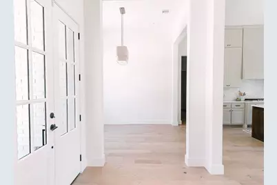 1024 Twin Creeks Drive, Weatherford, TX 76088 - Photo 9