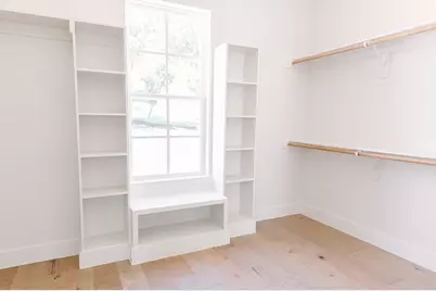 1024 Twin Creeks Drive, Weatherford, TX 76088 - Photo 17