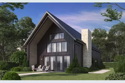 1037 County Road 1011, Glen Rose, TX 76043 - Photo 1