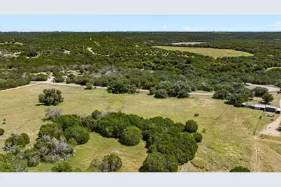 1037 County Road 1011, Glen Rose, TX 76043 - Photo 13