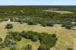 1037 Co Rd 1011, Glen Rose, TX 76043 - Photo 13