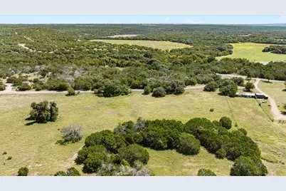 1037 County Road 1011, Glen Rose, TX 76043 - Photo 11