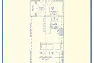 1037 Co Rd 1011, Glen Rose, TX 76043 - Photo 5