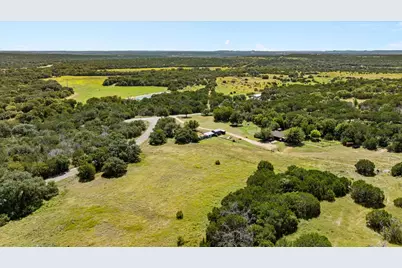1037 County Road 1011, Glen Rose, TX 76043 - Photo 9