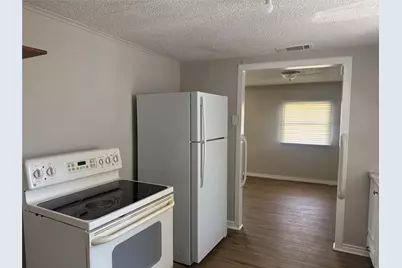 214 Calvery, Waco, TX 76705 - Photo 9