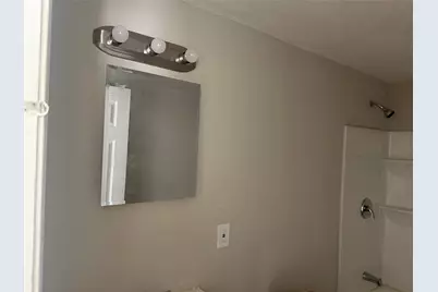 214 Calvery, Waco, TX 76705 - Photo 13