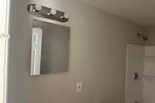 214 Calvery, Waco, TX 76705 - Photo 13