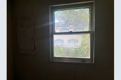 214 Calvery, Waco, TX 76705 - Photo 11