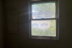 214 Calvery, Waco, TX 76705 - Photo 11