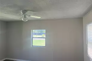 214 Calvery, Waco, TX 76705 - Photo 17