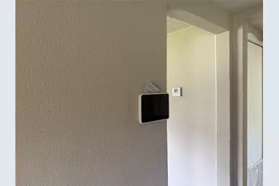 214 Calvery, Waco, TX 76705 - Photo 19